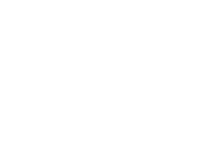 jquery