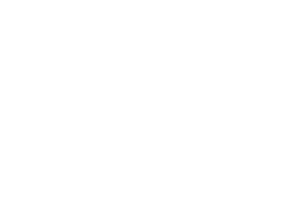 joomla