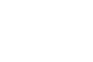 drupal