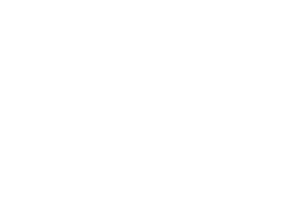 magento