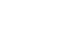 opencart