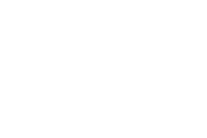 prestashop