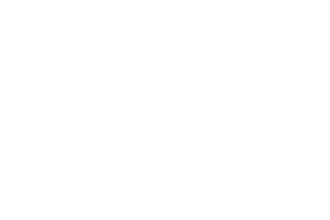 zend framework