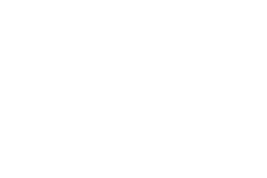 html5